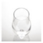 Verres à dégustation Cocktail Olympia 150ml (lot de 6)