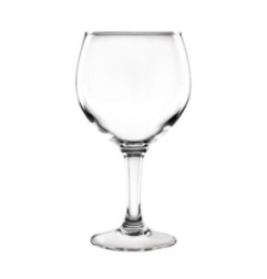 Verres à gin Cocktail Olympia 620ml (lot de 6)