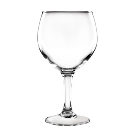 Verres à gin Cocktail Olympia 620ml (lot de 6)