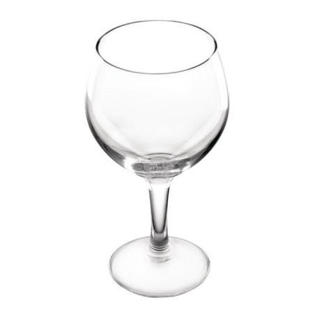 Verres à gin Cocktail Olympia 620ml (lot de 6)