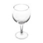 Verres à gin Cocktail Olympia 620ml (lot de 6)