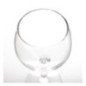 Verres à gin Cocktail Olympia 620ml (lot de 6)