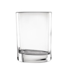 Gobelets Olympia 170ml (lot de 12)