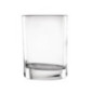 Gobelets Olympia 170ml (lot de 12)