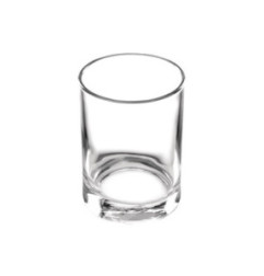Gobelets Olympia 170ml (lot de 12)