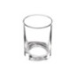 Gobelets Olympia 170ml (lot de 12)