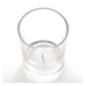 Gobelets Olympia 170ml (lot de 12)