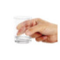 Gobelets Olympia 170ml (lot de 12)