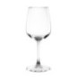 Verres à vin Mendoza Olympia 370ml (lot de 6)