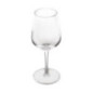 Verres à vin Mendoza Olympia 370ml (lot de 6)