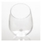 Verres à vin Mendoza Olympia 370ml (lot de 6)