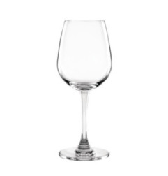 Verres à vin Mendoza Olympia 315ml (lot de 6)