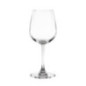 Verres à vin Mendoza Olympia 315ml (lot de 6)