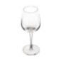 Verres à vin Mendoza Olympia 315ml (lot de 6)