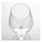 Verres à vin Mendoza Olympia 315ml (lot de 6)