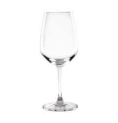 Verres à vin Mendoza Olympia 455ml (lot de 6)