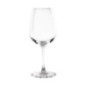 Verres à vin Mendoza Olympia 455ml (lot de 6)