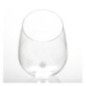 Verres à vin Mendoza Olympia 455ml (lot de 6)