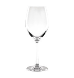 Verres à vin Cordoba Olympia 420ml (lot de 6)