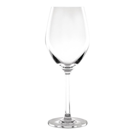 Verres à vin Cordoba Olympia 420ml (lot de 6)