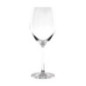 Verres à vin Cordoba Olympia 420ml (lot de 6)