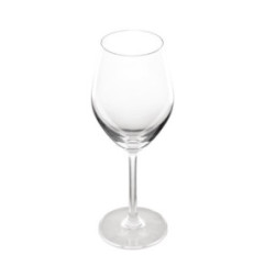 Verres à vin Cordoba Olympia 420ml (lot de 6)