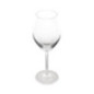 Verres à vin Cordoba Olympia 420ml (lot de 6)