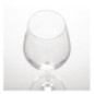 Verres à vin Cordoba Olympia 420ml (lot de 6)