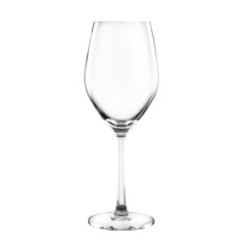 Verres à vin Cordoba Olympia 340ml (lot de 6)