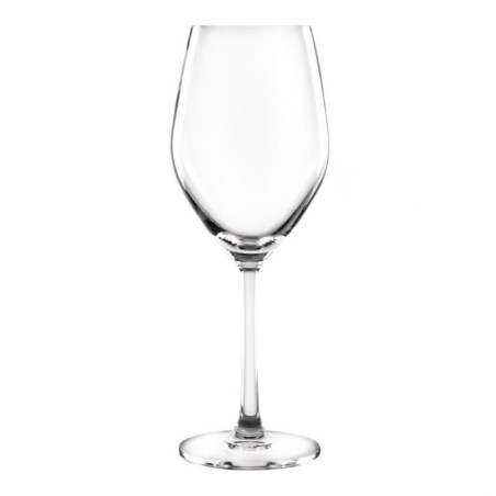 Verres à vin Cordoba Olympia 340ml (lot de 6)