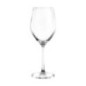 Verres à vin Cordoba Olympia 340ml (lot de 6)