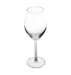 Verres à vin Cordoba Olympia 340ml (lot de 6)