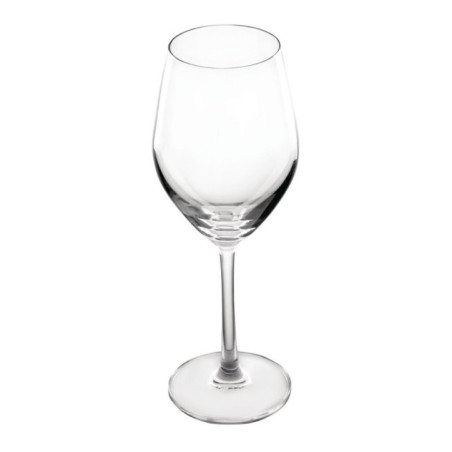 Verres à vin Cordoba Olympia 340ml (lot de 6)