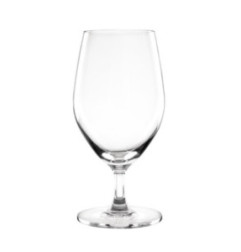 Verres à pied Olympia Cordoba 405ml (lot de 6)