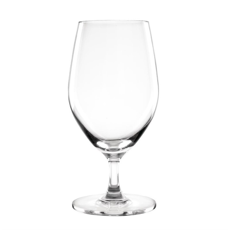 Verres à pied Olympia Cordoba 405ml (lot de 6)