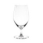 Verres à pied Olympia Cordoba 405ml (lot de 6)