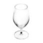 Verres à pied Olympia Cordoba 405ml (lot de 6)