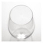 Verres à pied Olympia Cordoba 405ml (lot de 6)