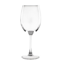 Verres à vin Rosario Olympia 470ml (lot de 6)