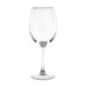 Verres à vin Rosario Olympia 470ml (lot de 6)