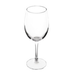 Verres à vin Rosario Olympia 470ml (lot de 6)