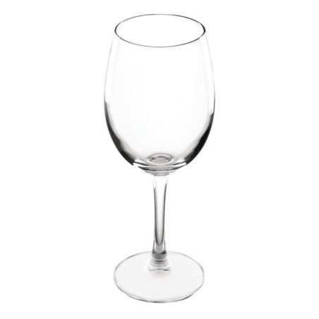 Verres à vin Rosario Olympia 470ml (lot de 6)