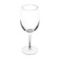 Verres à vin Rosario Olympia 470ml (lot de 6)