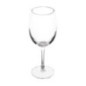 Verres à vin Rosario Olympia 470ml (lot de 6)