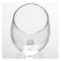 Verres à vin Rosario Olympia 470ml (lot de 6)