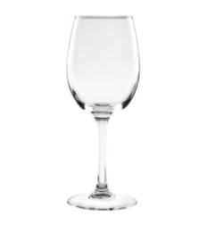 Verres à vin Rosario Olympia 350ml (lot de 6)