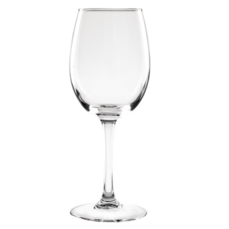 Verres à vin Rosario Olympia 350ml (lot de 6)