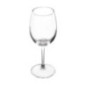 Verres à vin Rosario Olympia 350ml (lot de 6)