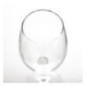 Verres à vin Rosario Olympia 350ml (lot de 6)