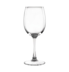 Verres à vin Rosario Olympia 250ml (lot de 6)